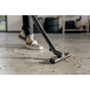 Usisavač KARCHER WD 4 V-20/5/22, suho/mokro usisavanje, 20L, 1000W, 1.628-209.0