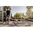 Usisavač KARCHER WD 4 V-20/5/22, suho/mokro usisavanje, 20L, 1000W, 1.628-209.0