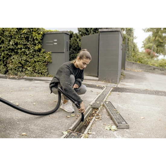 Usisavač KARCHER WD 4 V-20/5/22, suho/mokro usisavanje, 20L, 1000W, 1.628-209.0 Usisavač KARCHER WD 4 V-20/5/22, suho/mokro usisavanje, 20L, 1000W, 1.628-209.0
