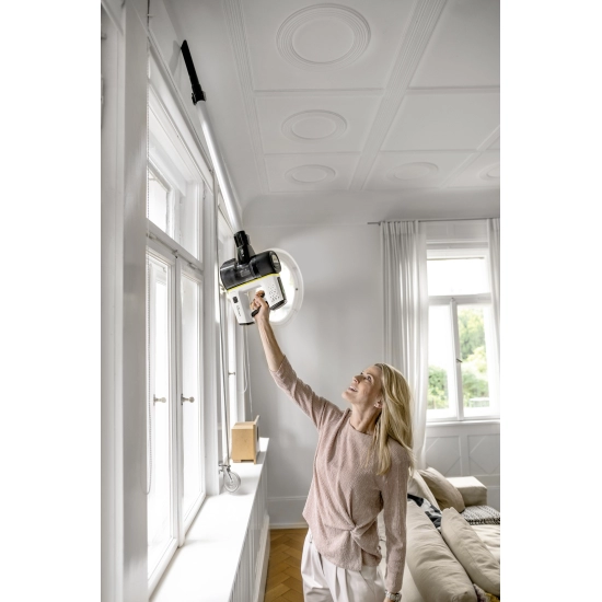 Štapni usisavač KARCHER YOURMAX VC 7, 800ml, 2.5Ah, 1.198-710.0