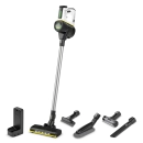 Štapni usisavač KARCHER YOURMAX VC 7, 800ml, 2.5Ah, 1.198-710.0