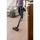 Štapni usisavač KARCHER MYHOME VC 4, 650ml, 2.5Ah, 1.198-630.0