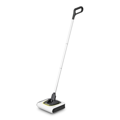 Električna metla KARCHER KB 5, bežična, 370ml, 1.258-050.0 - Štapni usisavači Električna metla KARCHER KB 5, bežična, 370ml, 1.258-050.0 - Štapni usisavači