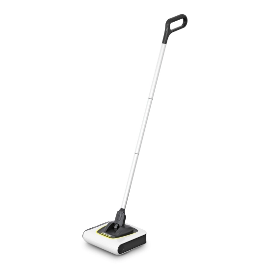 Električna metla KARCHER KB 5, bežična, 370ml, 1.258-050.0 Električna metla KARCHER KB 5, bežična, 370ml, 1.258-050.0