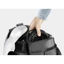 Parni čistač KARCHER SC 5 EasyFix IRON PLUG, 1.512-660.0, 2250W, 0.50L