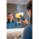 Parni čistač KARCHER SC 5 EasyFix IRON PLUG, 1.512-660.0, 2250W, 0.50L