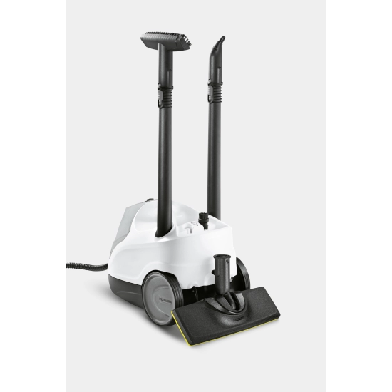 Parni čistač KARCHER SC 4 EasyFix, 1.512-630.0, 2000W, 0.50L