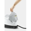 Parni čistač KARCHER SC 4 EasyFix, 1.512-630.0, 2000W, 0.50L