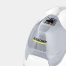 Parni čistač KARCHER SC 4 EasyFix, 1.512-630.0, 2000W, 0.50L