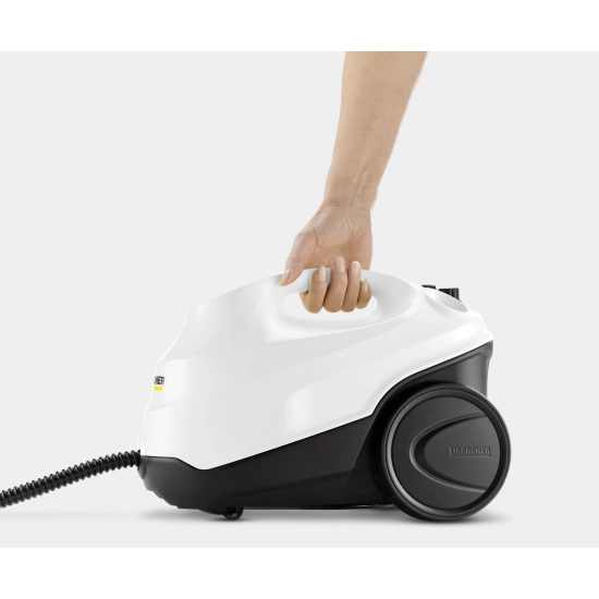 Parni čistač KARCHER SC 3 EasyFix, 1.513-650.0, 1900W, 0.50L Parni čistač KARCHER SC 3 EasyFix, 1.513-650.0, 1900W, 0.50L