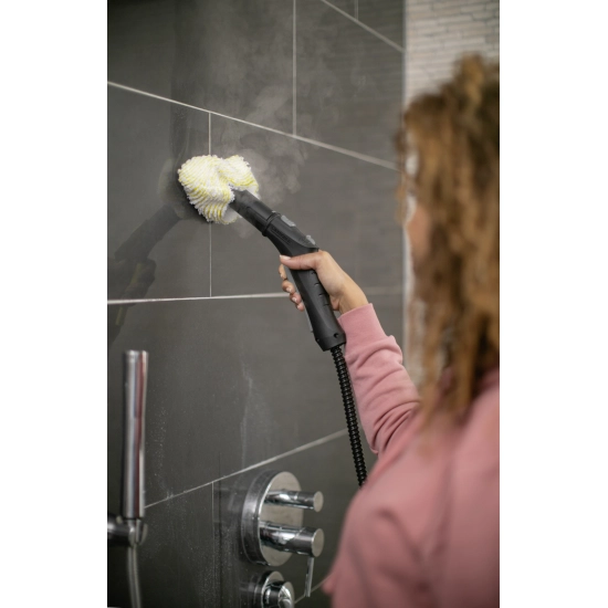 Parni čistač KARCHER SC 3 EasyFix, 1.513-650.0, 1900W, 0.50L Parni čistač KARCHER SC 3 EasyFix, 1.513-650.0, 1900W, 0.50L