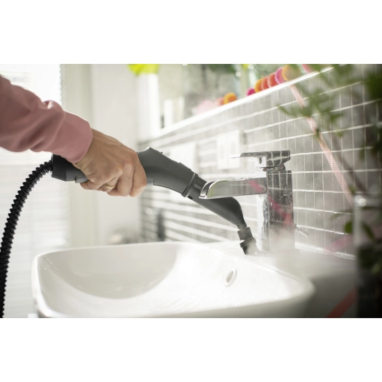 Parni čistač KARCHER SC 3 EasyFix, 1.513-650.0, 1900W, 0.50L Parni čistač KARCHER SC 3 EasyFix, 1.513-650.0, 1900W, 0.50L