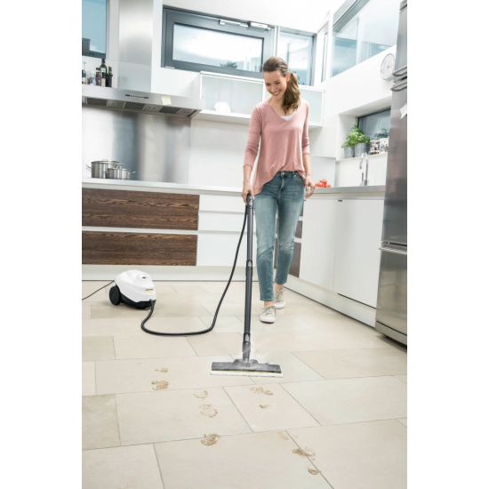 Parni čistač KARCHER SC 3 EasyFix, 1.513-650.0, 1900W, 0.50L Parni čistač KARCHER SC 3 EasyFix, 1.513-650.0, 1900W, 0.50L