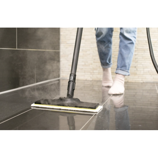 Parni čistač KARCHER SC 3 EasyFix, 1.513-650.0, 1900W, 0.50L Parni čistač KARCHER SC 3 EasyFix, 1.513-650.0, 1900W, 0.50L