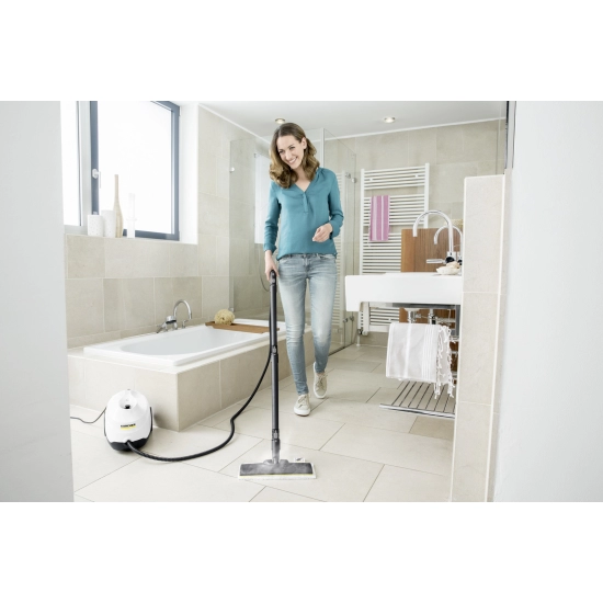 Parni čistač KARCHER SC 3 EasyFix, 1.513-650.0, 1900W, 0.50L