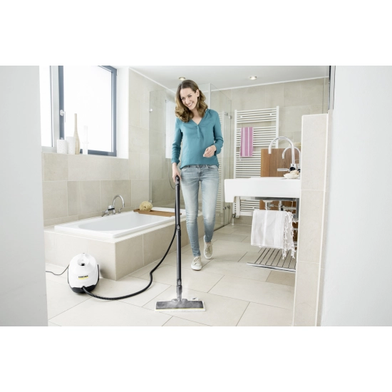 Parni čistač KARCHER SC 3 EasyFix, 1.513-650.0, 1900W, 0.50L Parni čistač KARCHER SC 3 EasyFix, 1.513-650.0, 1900W, 0.50L
