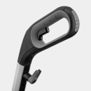 Parni čistač KARCHER SC 2 UPRIGHT, 1.513-500.0, 1600W, 0.40L