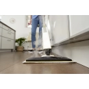 Parni čistač KARCHER SC 2 UPRIGHT, 1.513-500.0, 1600W, 0.40L