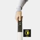 Parni čistač KARCHER SC 2 UPRIGHT, 1.513-500.0, 1600W, 0.40L