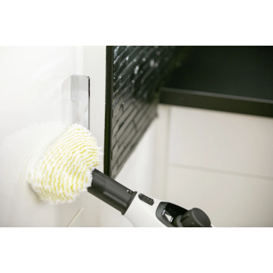 Parni čistač KARCHER SC 1 EasyFix, 1.516-401.0, 1200W, 0.20L Parni čistač KARCHER SC 1 EasyFix, 1.516-401.0, 1200W, 0.20L