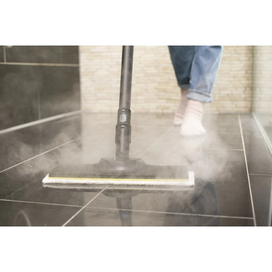 Parni čistač KARCHER SC 1 EasyFix, 1.516-401.0, 1200W, 0.20L Parni čistač KARCHER SC 1 EasyFix, 1.516-401.0, 1200W, 0.20L