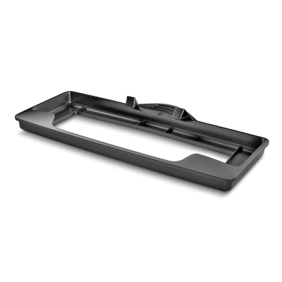 Klizač za tepih KARCHER 2.863-269.0, za SC i SI uređaje   - Karcher