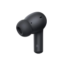 Slušalice XIAOMI Redmi Buds 4 Active, in-ear, bežične, bluetooth, crne