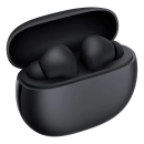 Slušalice XIAOMI Redmi Buds 4 Active, in-ear, bežične, bluetooth, crne