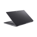 Laptop ACER Aspire 5 A515-58M-74RE, NX.KHEEX.002, Core i7-1355U, 16GB, 512GB SSD, Intel Graphics, 15.6incha FHD IPS, DOS, sivi