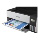 Multifunkcijski printer EPSON EcoTank L6490, C11CJ88403, 4800 x 1200 DPI, USB, LAN, Wi-Fi, bijeli