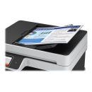 Multifunkcijski printer EPSON EcoTank L6490, C11CJ88403, 4800 x 1200 DPI, USB, LAN, Wi-Fi, bijeli