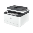 Multifunkcijski printer HP LaserJet Pro MFP 3102fdn, 3G629F, USB, LAN, bijeli