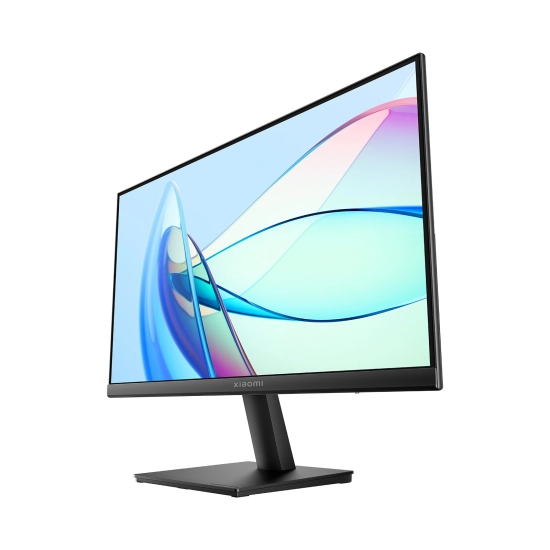Monitor 21.45incha XIAOMI Mi A22i, FHD, VA, 75Hz, 250cd/m2, 300:1, crni