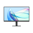 Monitor 21.45incha XIAOMI Mi A22i, FHD, VA, 75Hz, 250cd/m2, 300:1, crni