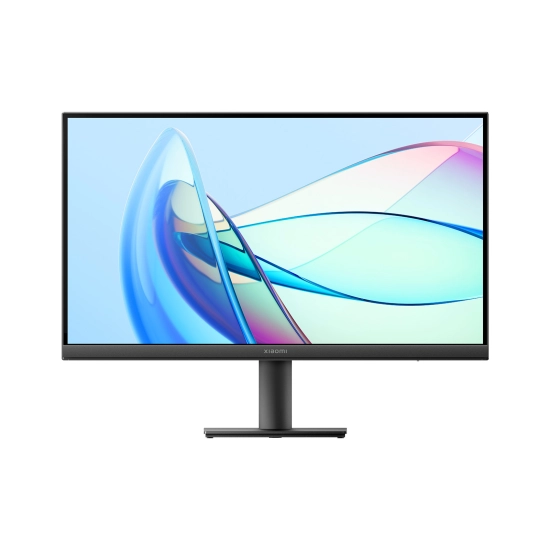 Monitor 21.45incha XIAOMI Mi A22i, FHD, VA, 75Hz, 250cd/m2, 300:1, crni