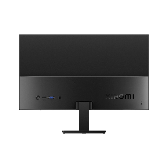 Monitor 21.45incha XIAOMI Mi A22i, FHD, VA, 75Hz, 250cd/m2, 300:1, crni