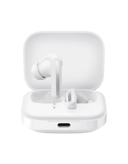 Slušalice XIAOMI Redmi Buds 5, in-ear, bežične, bluetooth, bijele