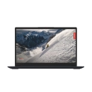 Laptop LENOVO IdeaPad 1 15ALC7, 82R400H5SC, Ryzen 5 5500U, 16GB, 512GB SSD, Radeon Graphics, 15.6incha FHD IPS, NoOS, plavi