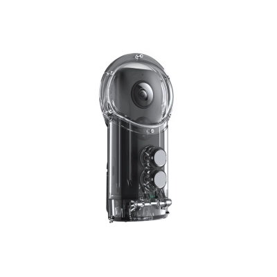 Zaštitno kućište INSTA360 Dive Case, za One X, INST-CINOXWH/A   - INSTA360