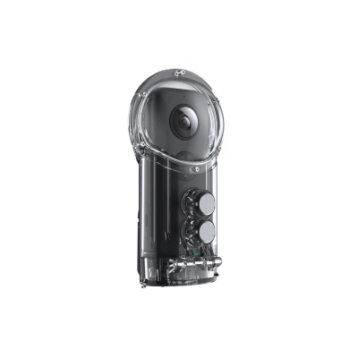 Zaštitno kućište INSTA360 Dive Case, za One X, INST-CINOXWH/A   - Sportske kamere i oprema