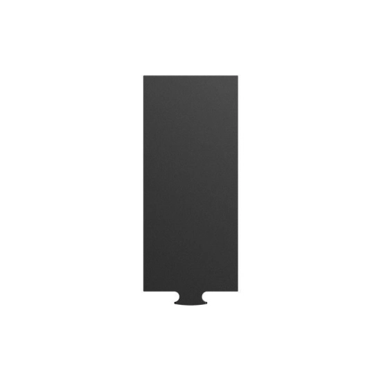 Baterija INSTA360 Pro, za Insta360 Pro/Insta360 VR, PT854291-2S(2ICP9/42/91) Baterija INSTA360 Pro, za Insta360 Pro/Insta360 VR, PT854291-2S(2ICP9/42/91)