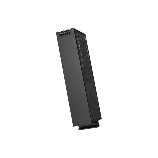 Baterija INSTA360 Pro, za Insta360 Pro/Insta360 VR, PT854291-2S(2ICP9/42/91) Baterija INSTA360 Pro, za Insta360 Pro/Insta360 VR, PT854291-2S(2ICP9/42/91)