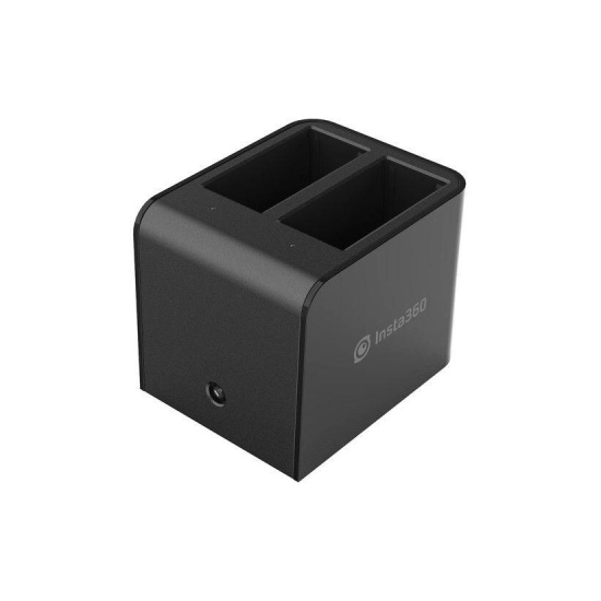 Punjač INSTA360 Pro Battery Charger Station, CINPBTC/A