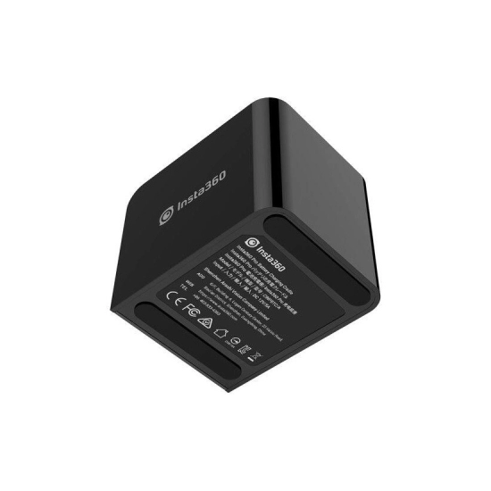 Punjač INSTA360 Pro Battery Charger Station, CINPBTC/A