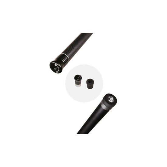 Držač INSTA360 Extended Edition Selfie Stick, DINEESS/A Držač INSTA360 Extended Edition Selfie Stick, DINEESS/A