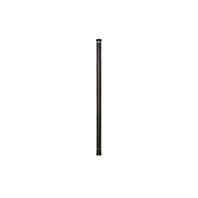 Držač INSTA360 Extended Edition Selfie Stick, DINEESS/A   - Sportske kamere i oprema