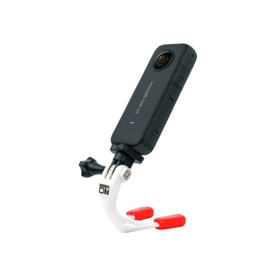 Držač INSTA360 POV Mouth Mount, CINTYAV/D Držač INSTA360 POV Mouth Mount, CINTYAV/D