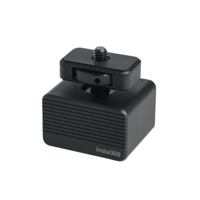 Držač INSTA360 Vibration Damper, za GO 2/ONE X/ONE R/ONE X2, CINSTBA/A   - Sportske kamere i oprema
