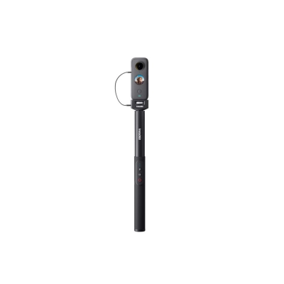 Držač INSTA360 Power Selfie Stick, CINSPHD/F   - INSTA360