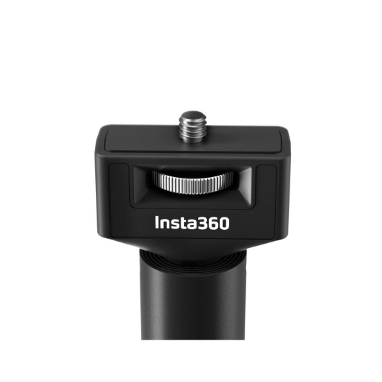 Držač INSTA360 Power Selfie Stick, CINSPHD/F